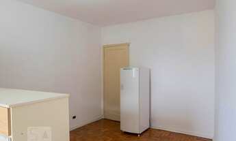 Imagem: Apartamento para Aluguel - Liberdade, 1