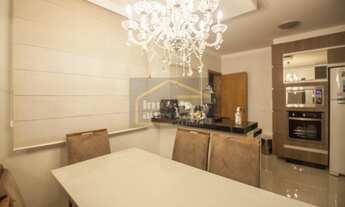 Imagem 5: AMERICANA - Casa Padrão - RESIDENCIAL BOA VISTA