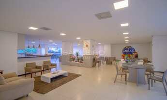 Imagem 7: Brasília - Apartamento Padrão - Águas Claras