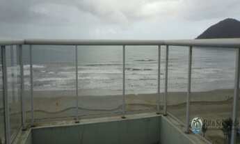 Imagem 5: BERTIOGA - Apartamento Padrão - CENTRO