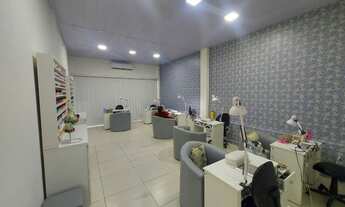 Imagem 3: Imóvel comercial para aluguel tem 250 metros quadrados com 5 quartos em Flores - Manaus