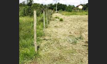 Imagem 2: Terreno em araruama