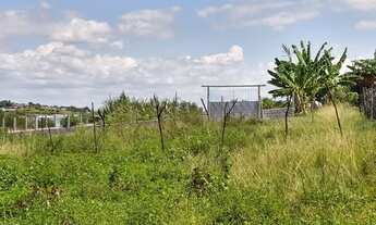 Imagem: Vendo terreno