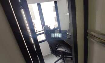 Imagem 3: Apartamento com 1 dormitório à venda, 36 m² Presidente Altino - Osasco/SP