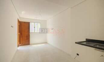 Imagem: Studio à venda, 40 m² por R$ 180.000,00