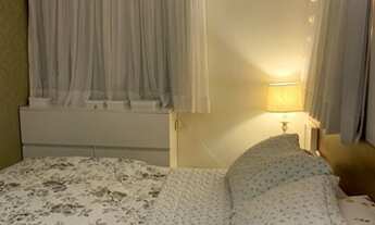 Imagem 2: Apartamento na Ponta Verde