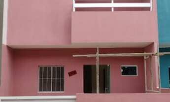 Imagem 6: Venda Duplex Novos