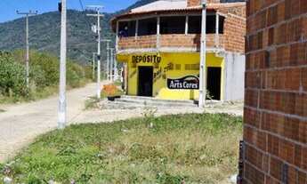 Imagem 3: OF+- Adquira já seu lote em Pacatuba com parcelas de R$ 218! 1GJO