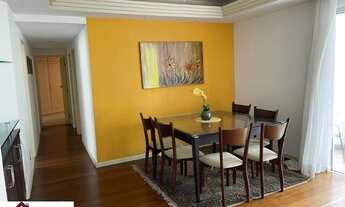 Imagem: SALVADOR - Apartamento Padrão - PITUBA