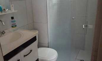 Imagem 2: Apartamento no Jardim Santo André