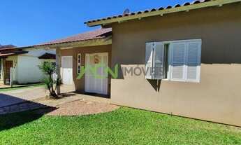 Imagem 2: Estância Velha - Casa Padrão - Encosta do Sol