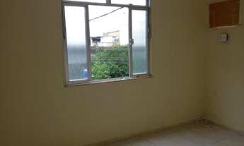 Imagem 2: Apartamento para aluguel tem 67 metros quadrados com 2 quartos