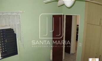 Imagem 7: Apartamento (tipo - padrao) 3 dormitórios/suite, em condomínio fechado