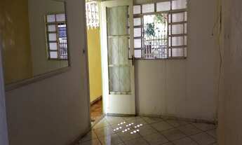 Imagem 6: Campinas - Casa Padrão - Residencial Parque Itajai