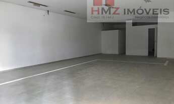 Imagem 2: ÓTIMA LOJA NO EXECELENTE LUGAR! NA VILA BUARQUE