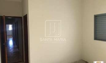 Imagem 6: Casa (térrea na rua) 3 dormitórios/suite, cozinha planejada