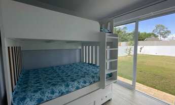 Imagem 5: VG- Casa para venda em Sorocaba - SP