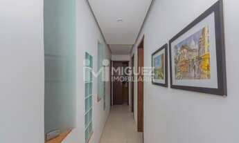 Imagem 6: Rio de Janeiro - Apartamento Padrão - Tijuca