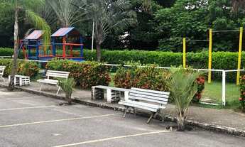 Imagem 5: Apartamento em Bangu com 2 quartos sendo 1 suíte aceite financiamento - Rio de Janeiro