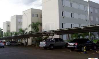 Imagem 1: Apartamento (tipo - padrao) 2 dormitórios, portaria 24hs, lazer, salão de festa, elevador