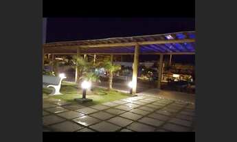 Imagem 4: Apartamento para aluguel com 76 metros quadrados com 2 quartos em Vila Laura