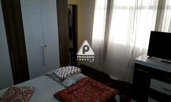 Imagem 4: Apartamento à venda, 1 quarto, 1 suíte, Centro - RIO DE JANEIRO/RJ