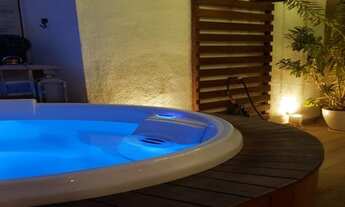 Imagem: SÃO PAULO - Apartamento Padrão - MOEMA