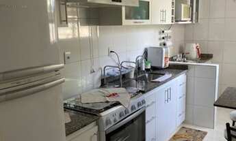 Imagem 6: Apartamento Cobertura - Ibirité /MG