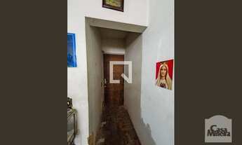 Imagem 6: Apartamento à Venda - Carlos Prates, 3 Quartos, 90 m²