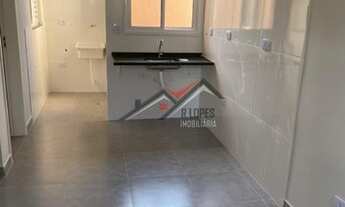 Imagem 5: São Paulo - Apartamento Padrão - CIDADE LIDER