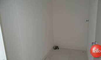 Imagem 6: São Paulo - Conjunto Comercial/sala - Chácara Santo Antônio