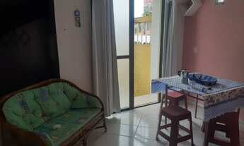 Imagem 3: Aluga casa em salinas