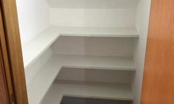 Imagem 7: SOBRADO BELLA CITTA