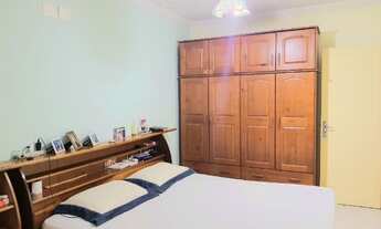 Imagem 3: Casa Zona oeste 4 dorm