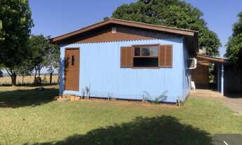 Imagem 5: Sítio a venda em Glorinha/rs