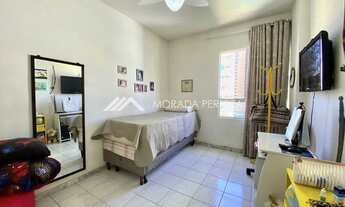 Imagem 7: Apartamento à venda com 2 quartos no Aquarius Código FS17468