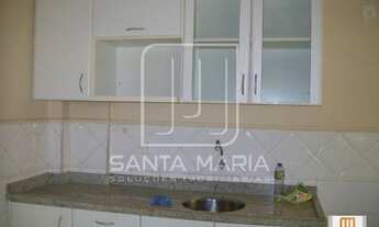 Imagem 2: Apartamento (tipo - padrao) 1 dormitórios, cozinha planejada, elevador, em condomínio fech