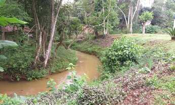 Imagem 7: Chácara para venda com 2.741 M² com casa 2 quartos com suite em Marechal Floriano