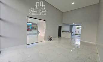 Imagem 5: Forest hill sendo 3 suítes com closet