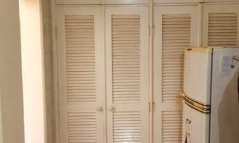 Imagem 4: Apartamento Gacems