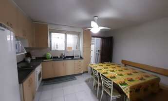 Imagem 7: Sobrado Rua Lapa LD06