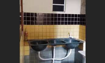 Imagem 4: Vende-se ou Troca-se esta Casa