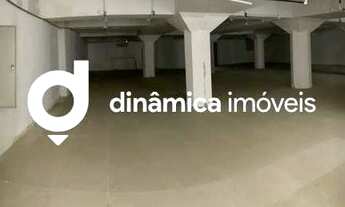 Imagem 7: LOJAO EM PRINICIPAL RUA DE COPACABANA