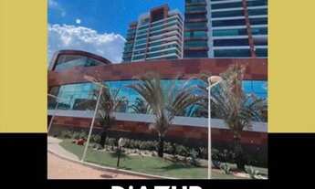 Imagem: D x27 Azur Alto Luxo