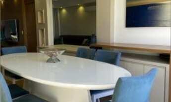 Imagem 7: Apartamento com 3 dormitórios à venda, 110 m² por R$ 1.000.000 - São João - Porto Alegre/R