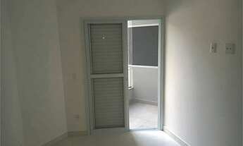 Imagem 3: Apartamento novo em Santana e pronto para morar