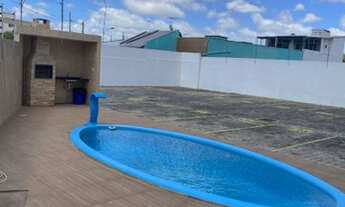 Imagem 6: APARTAMENTO NO BODOCONGO