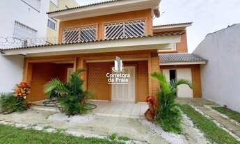 Imagem: Casa para Venda em Tramandaí, Centro, 4