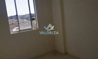 Imagem 4: Apartamento a venda em Santa Maria, com 2 quartos (1 suíte), 63 metros