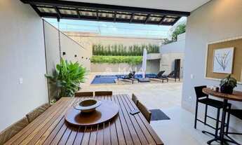 Imagem 5: Casa Condomínio Baronesa